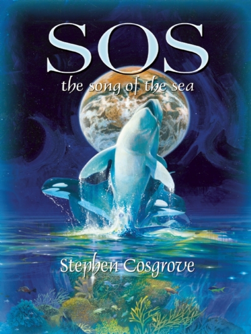 Title details for SOS by Stephen Cosgrove - Available